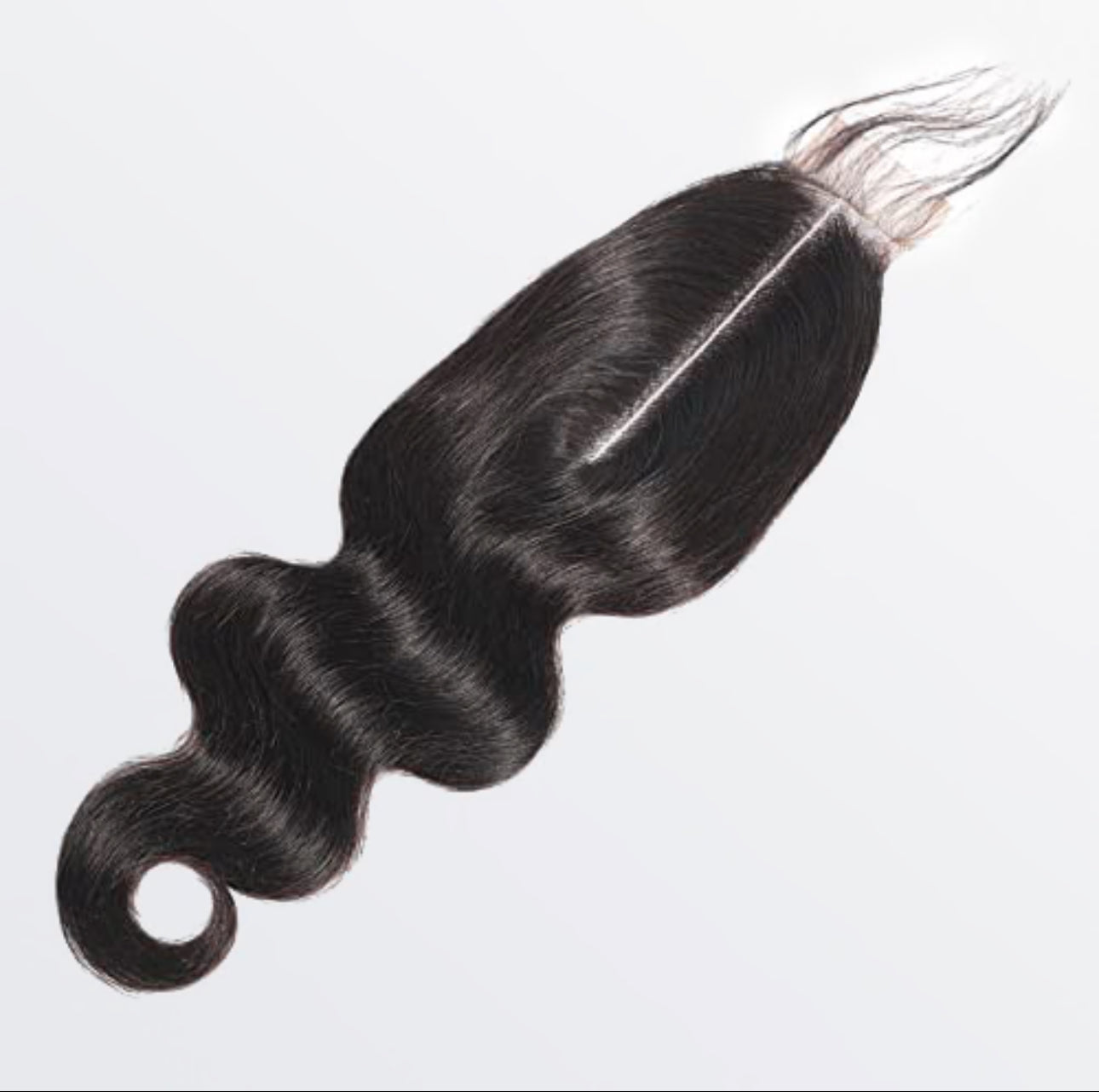 HD Closures