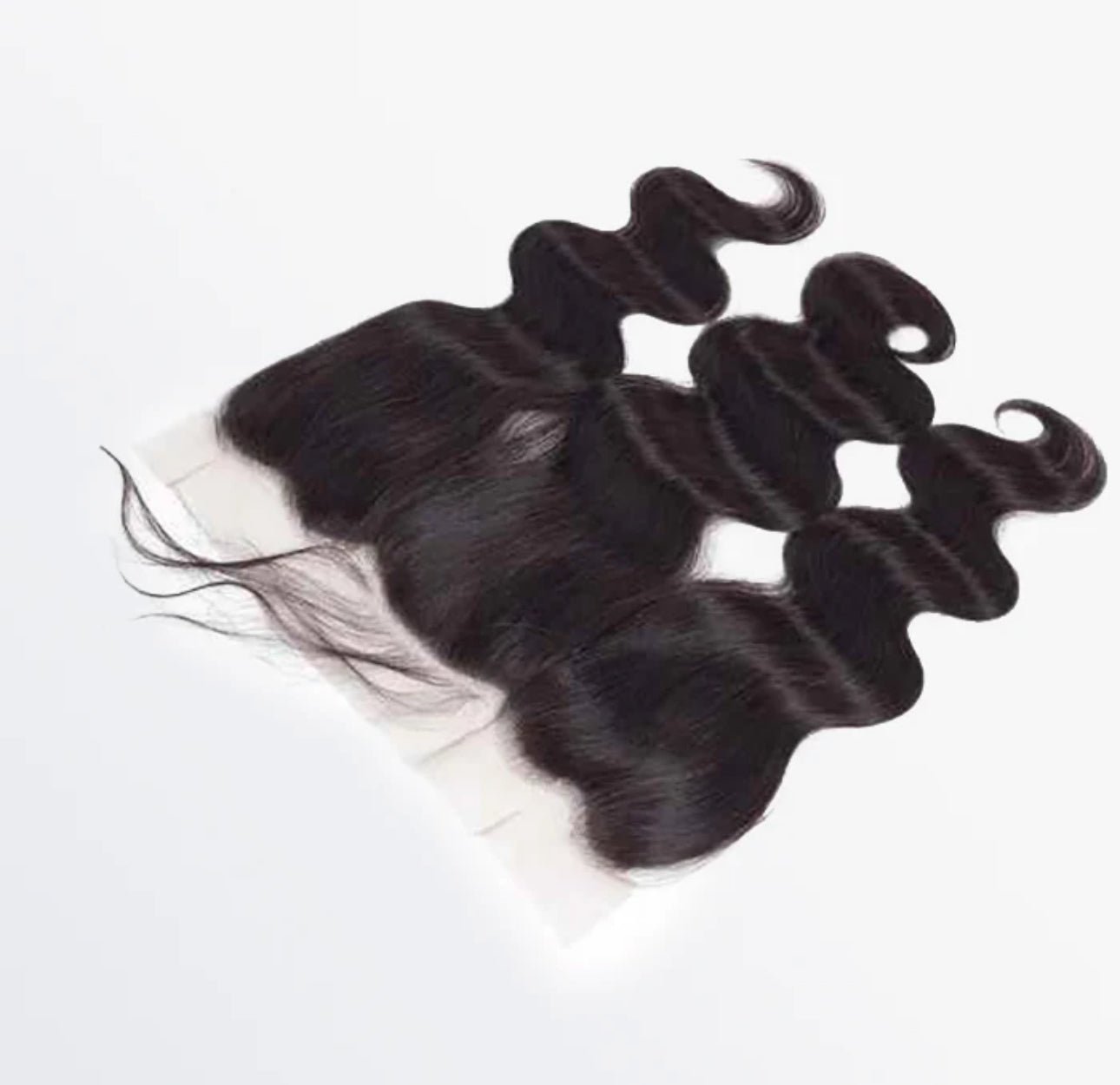 HD Closures