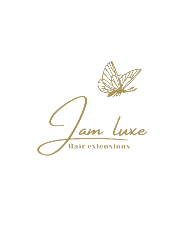 Jamluxehair