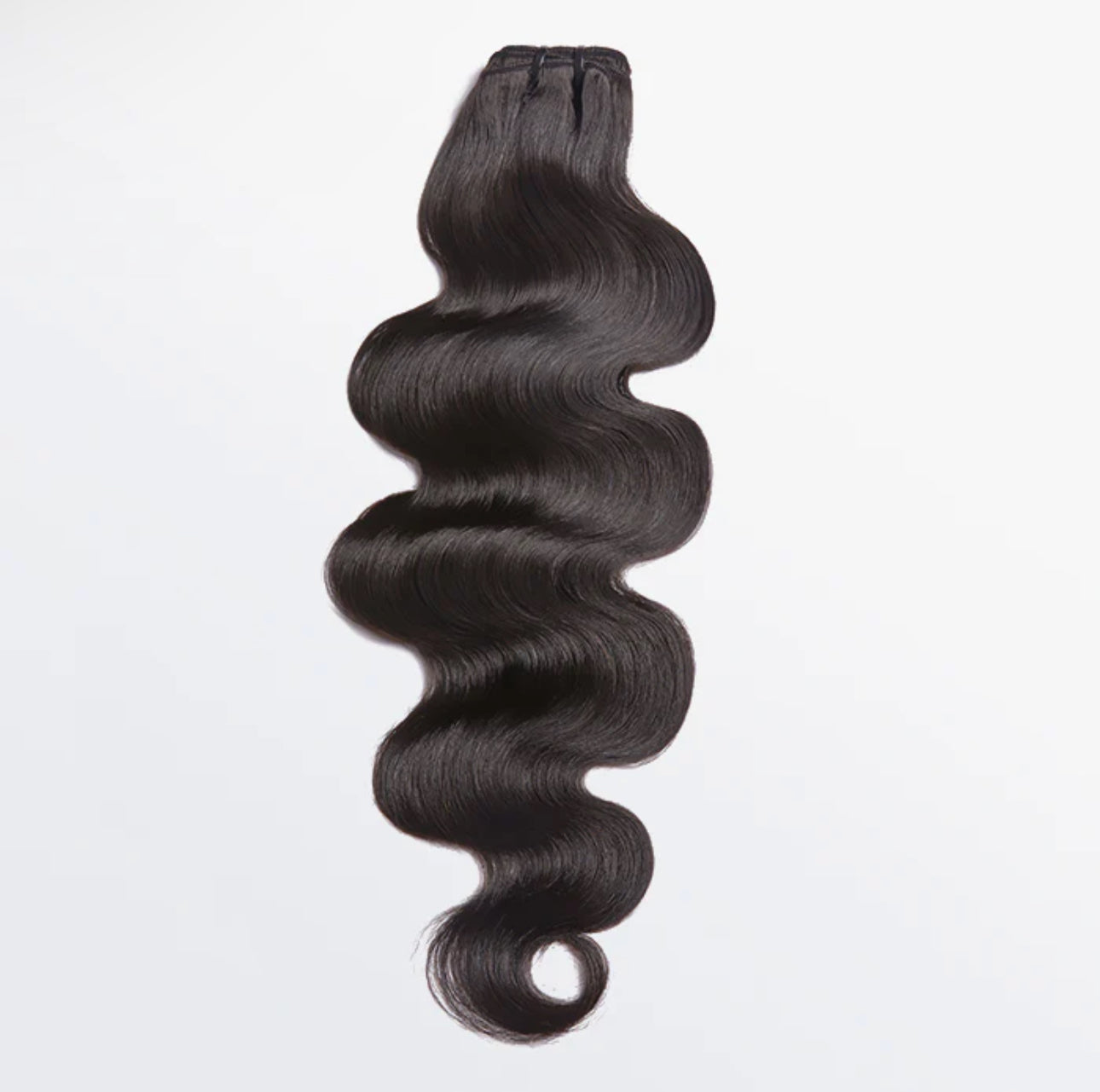 Luxe Vietnamese Hair Collection.