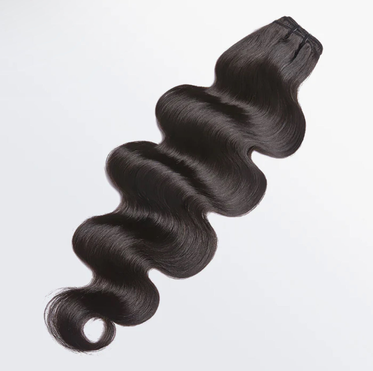 Luxe Vietnamese Hair Collection.